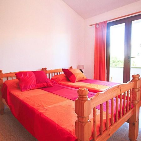 Can Gatet Colonia de Sant Jordi Exterior foto