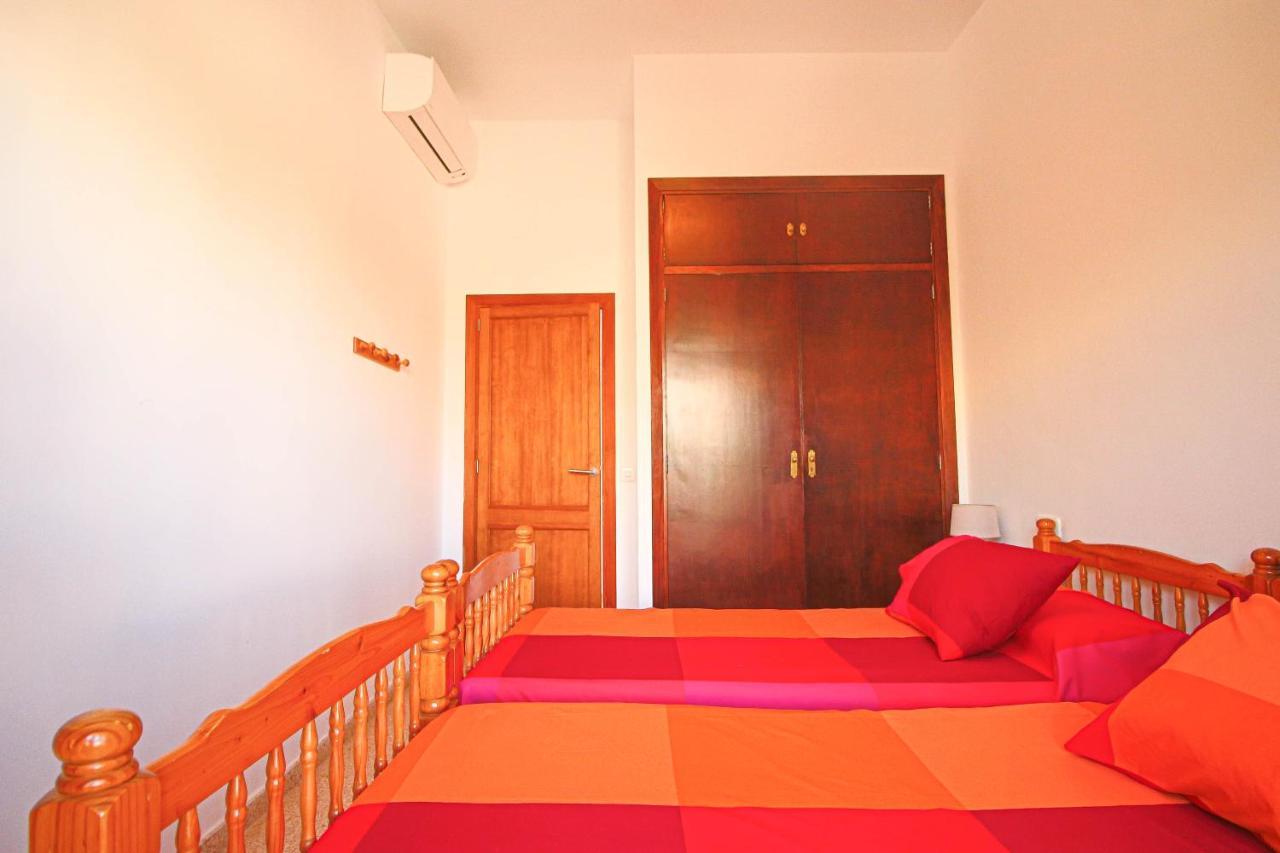 Can Gatet Colonia de Sant Jordi Exterior foto